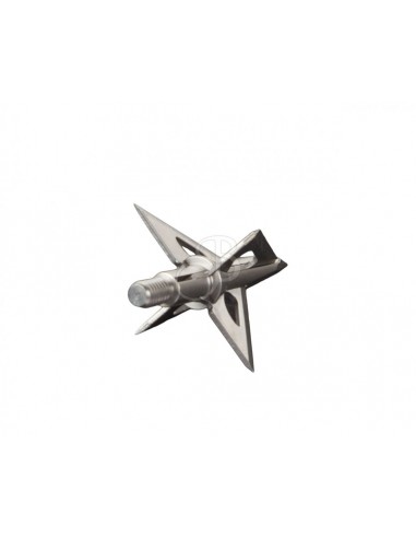 Wickedtrick Ss Hunting Tip 100gr -...