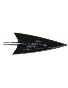 Cliff Tip 11/32'filet.175gr...