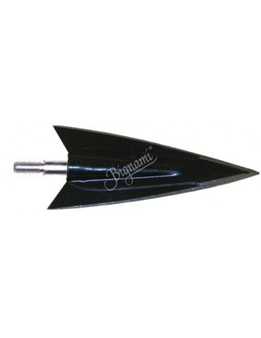 Punta Cliff 11/32'filet.175gr - ZWICKEY