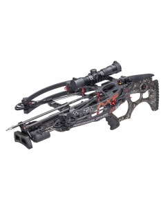 Balestra 440 Camo +... 2