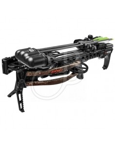 Impact Cdxv Crossbow 185...