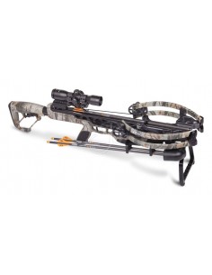 Crossbow Cp400 Camo +...