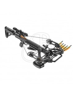 Accelerator Crossbow 410...