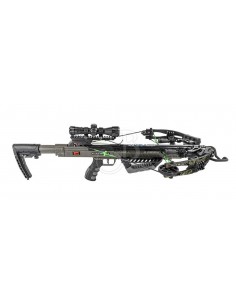 Balestra Boss 405 220 Lbs -... 2