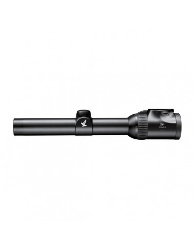 Rifle scope Z6i 1-6x24 L Reticle 4-I...