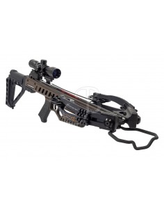 Balestra Vital-x 185 Lbs -...