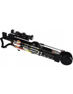 Balestra F1 170 Lbs -...