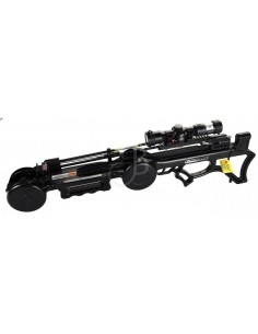 Balestra F1 170 Lbs -... 2