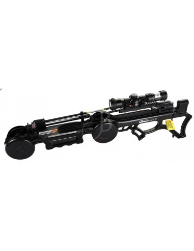 Balestra F1 170 Lbs - LANCEHEAD