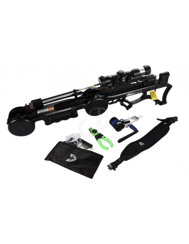 Balestra F1 170 Lbs - LANCEHEAD