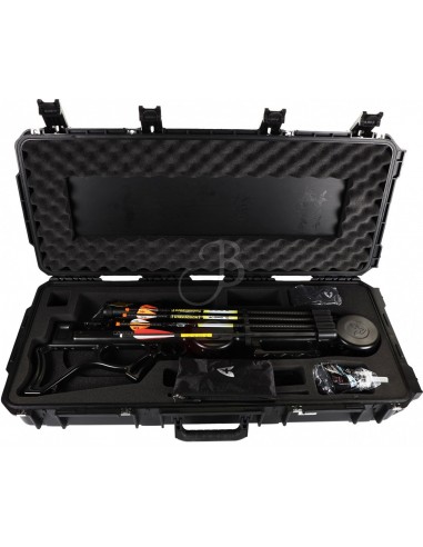 Balestra F1 170 Lbs - LANCEHEAD