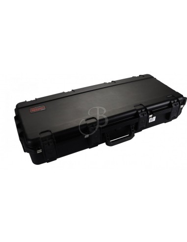 Balestra F1 170 Lbs - LANCEHEAD