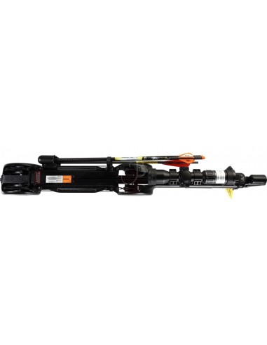 Balestra F1 170 Lbs - LANCEHEAD