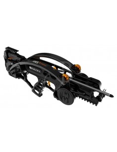 Balestra R18 - RAVIN