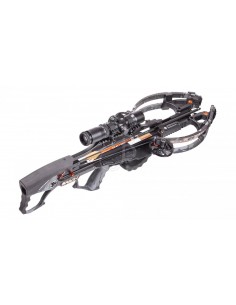Balestra R29x Dusk Camo +... 2