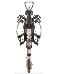 Balestra Flatline 460 Veil... 2