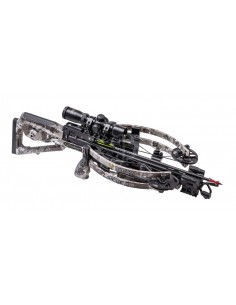 Balestra Siege Rs410 Veil... 2