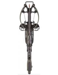 Balestra Viper 430 Moss... 2
