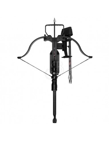 Balestra Mag Air + Accessori - EXCALIBUR