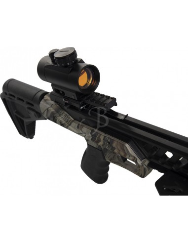 Balestra Xbr300 Cm 175 Lbs - SKORPION