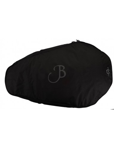 Borsa Balestra Cobra - ALLEN