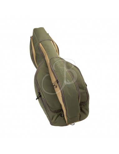 Borsa Balestra Coppe Mano Destra Ead...