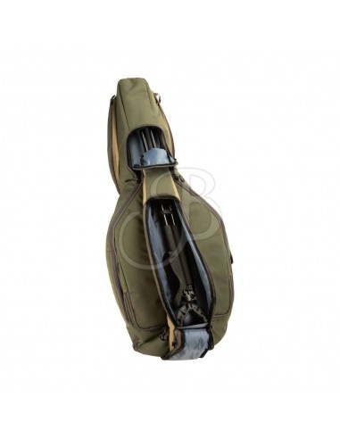 Borsa Balestra Coppe Mano Destra Ead...