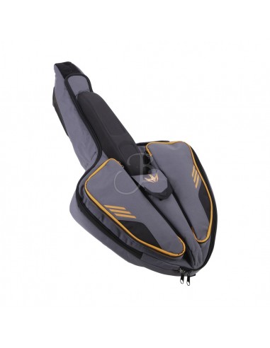 Borsa Balestra Hornet Series N1 Edge...
