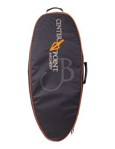 Borsa Balestra Cp400 - CENTER POINT
