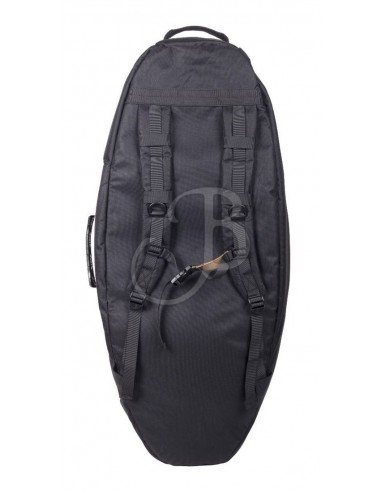 Borsa Balestra Cp400 - CENTER POINT