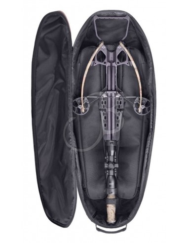 Borsa Balestra Cp400 - CENTER POINT