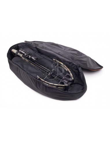 Borsa Balestra Cp400 - CENTER POINT