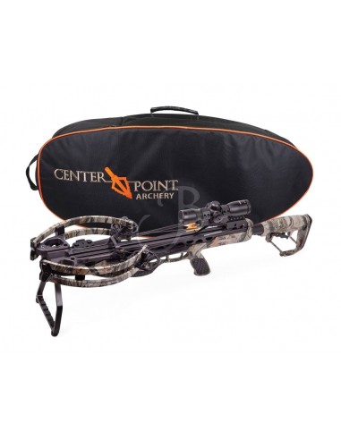 Borsa Balestra Cp400 - CENTER POINT