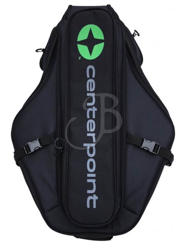 Borsa Balestra Hybrid Wrath 430 -...