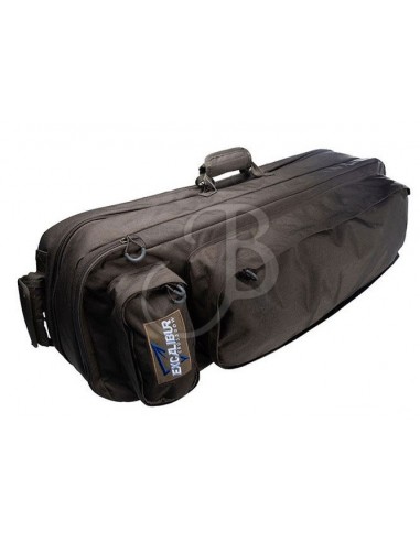 Explore Borsa Balestra Take Down -...