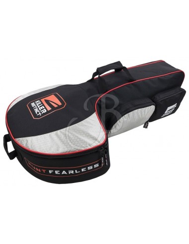 Borsa Per Balestra Slayer - KILLER...
