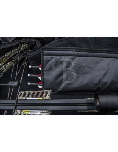 Borsa Per Balestra Slayer - KILLER...
