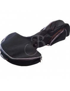 Borsa Balestra Ultra Soft -...