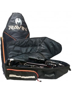 Borsa Balestra - RAVIN