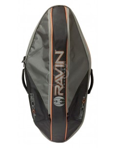 Borsa Balestra R26/r29 - RAVIN