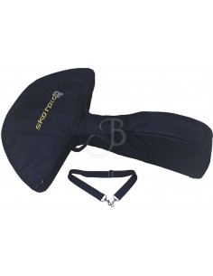 Borsa Balestra Compound -...