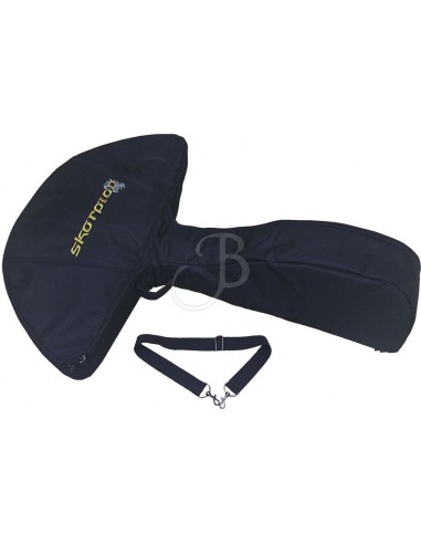 Borsa Balestra Compound - SKORPION