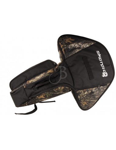 Borsa Balestra Compound Deluxe -...