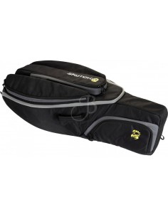 Borsa Balestra Narrow Limb...
