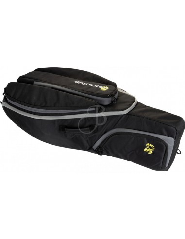 Borsa Balestra Narrow Limb - SKORPION