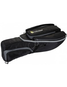 Borsa Balestra Narrow Limb... 2