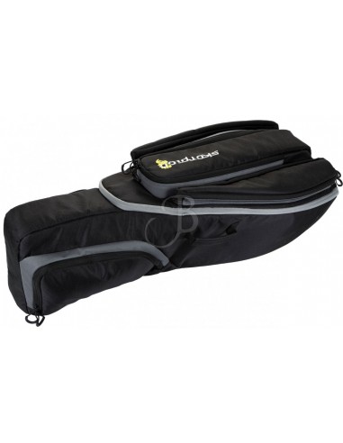 Borsa Balestra Narrow Limb - SKORPION
