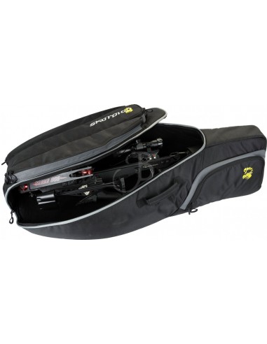Borsa Balestra Narrow Limb - SKORPION