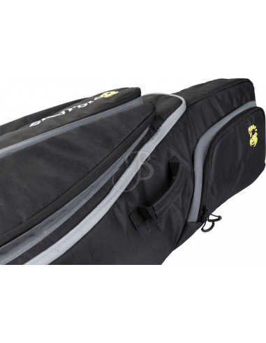 Borsa Balestra Narrow Limb - SKORPION