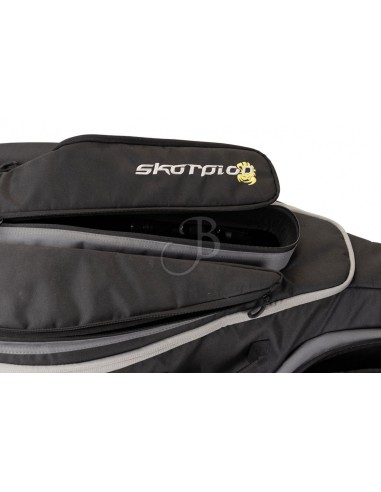 Borsa Balestra Narrow Limb - SKORPION
